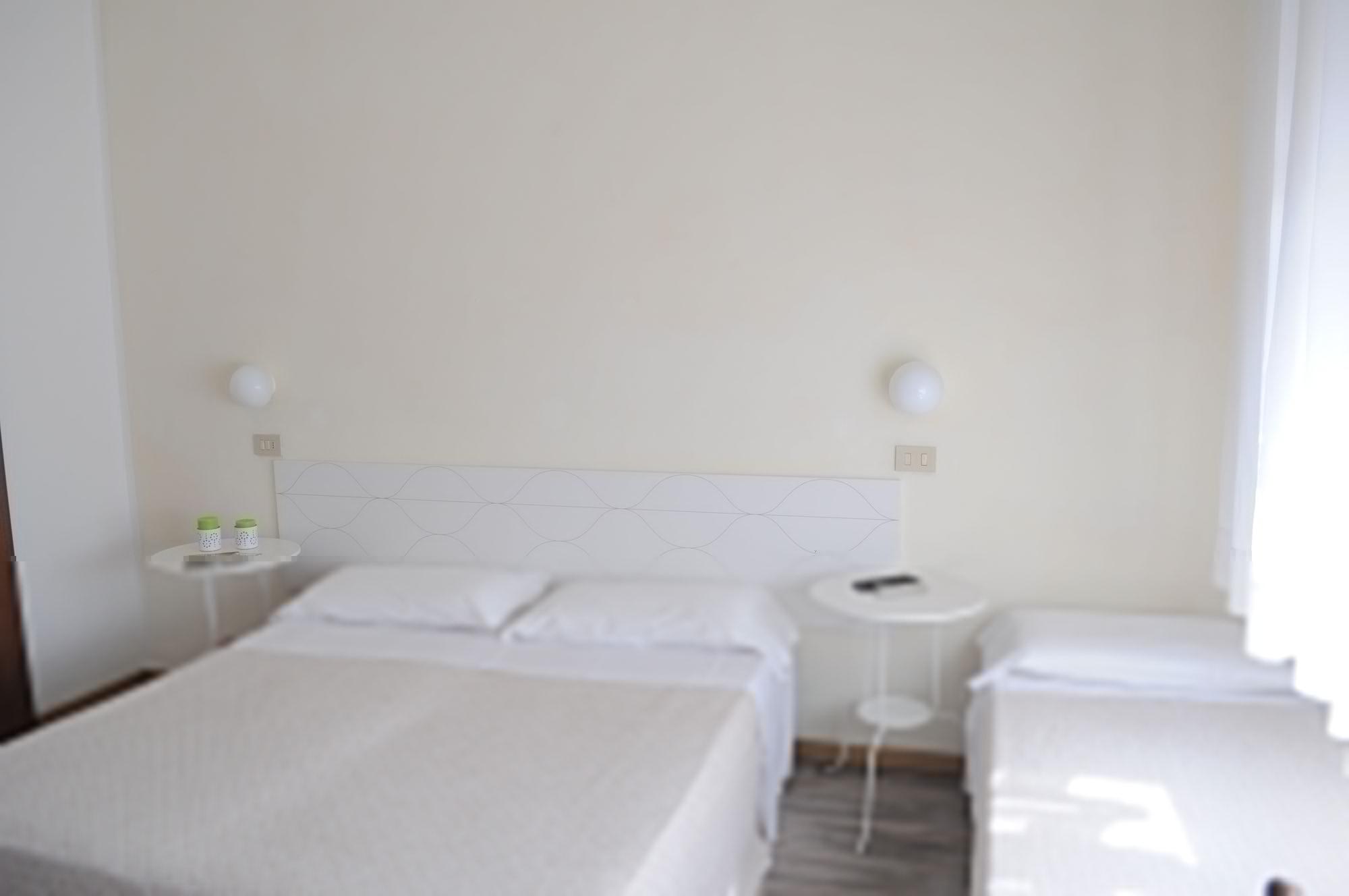Hotel Cecile Pisa Eksteriør bilde
